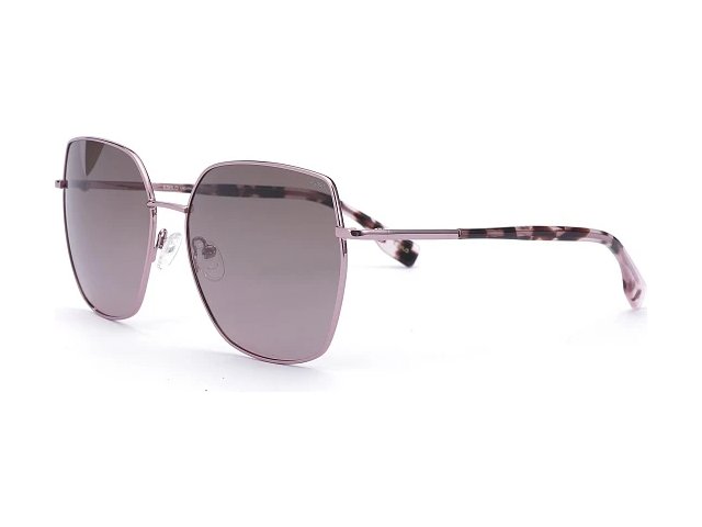 ESTILO ES-S7058 02