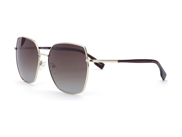 ESTILO ES-S7058 01