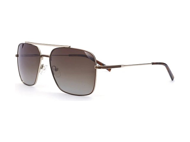 ESTILO ES-S6056 02