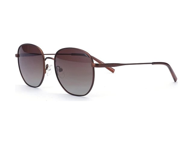 ESTILO ES-S8018 02