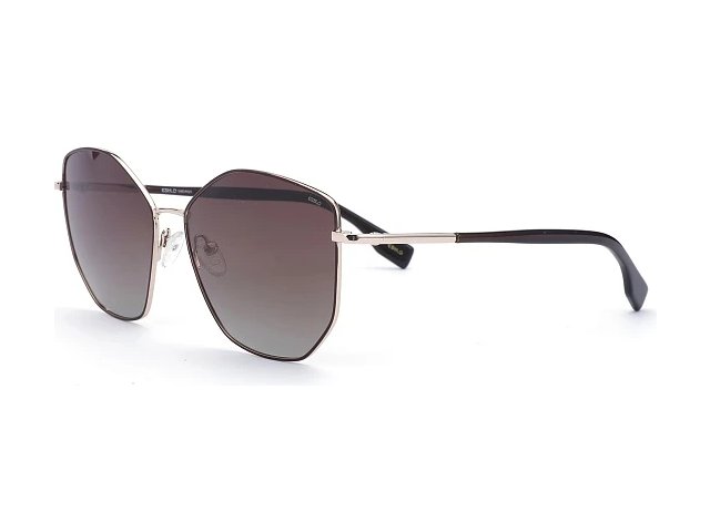 ESTILO ES-S7057 02