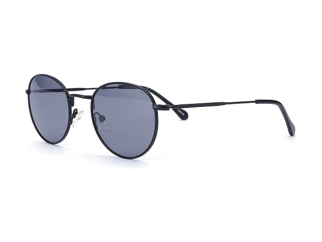 ESTILO ES-S8019 02