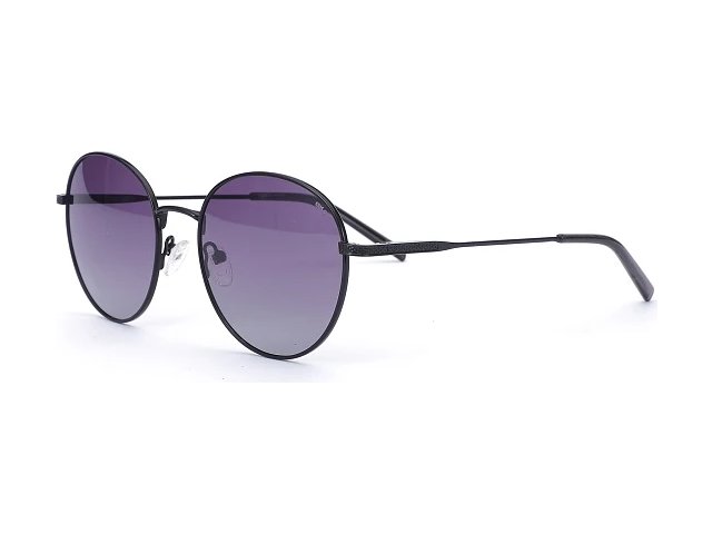 ESTILO ES-S8017 02