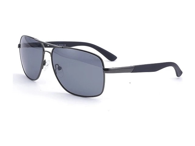ESTILO ES-S6058 02