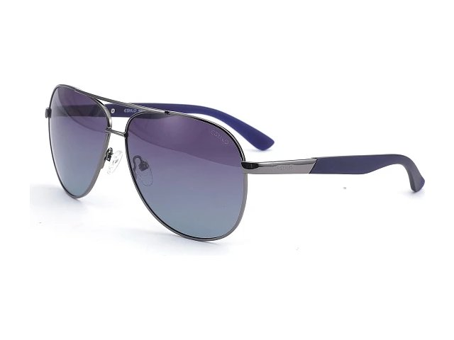 ESTILO ES-S6059 01