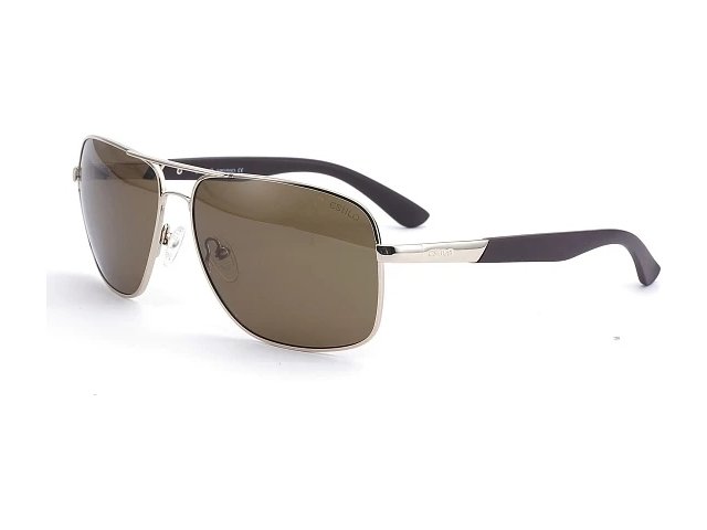 ESTILO ES-S6058 01