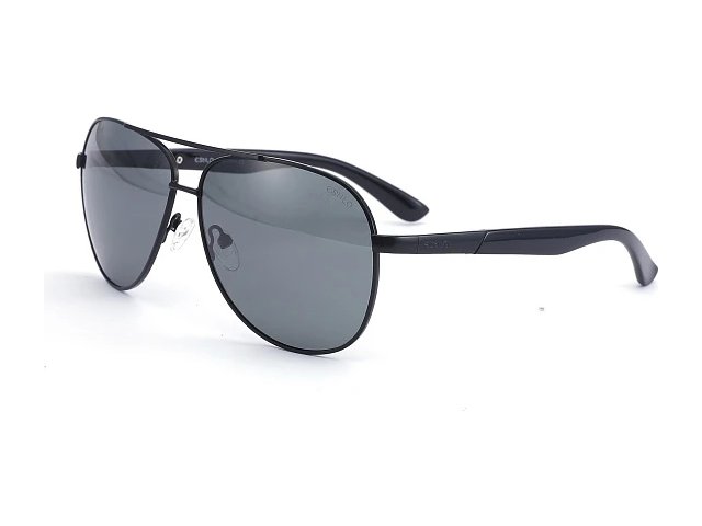 ESTILO ES-S6059 02