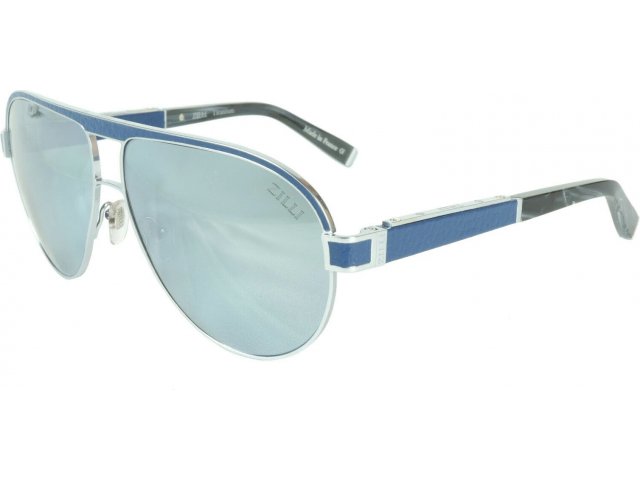 ZILLI 65031 C03