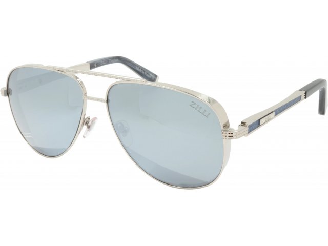 ZILLI 65028 C06