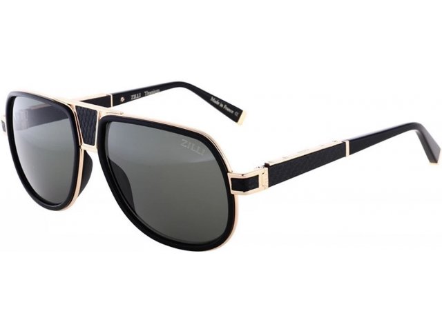 ZILLI 65046 C01