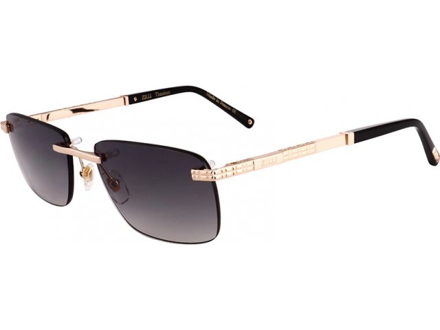 ZILLI 65057 C01
