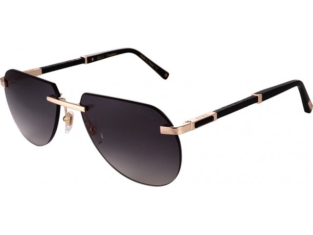 ZILLI 65068 C01