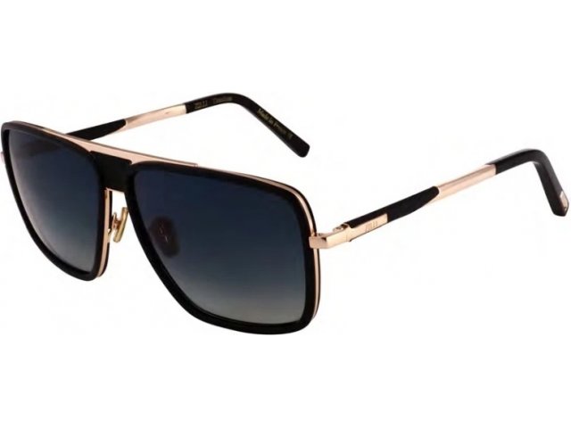 ZILLI 65061 C01
