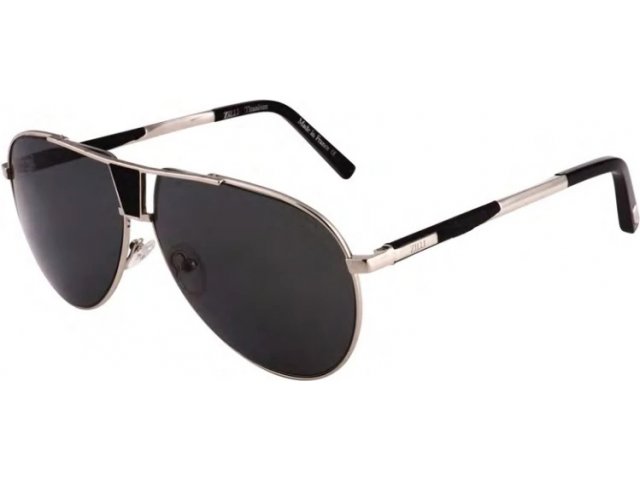 ZILLI 65062 C04