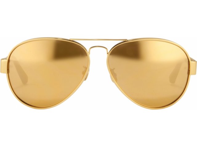 Linda Farrow 306 C01