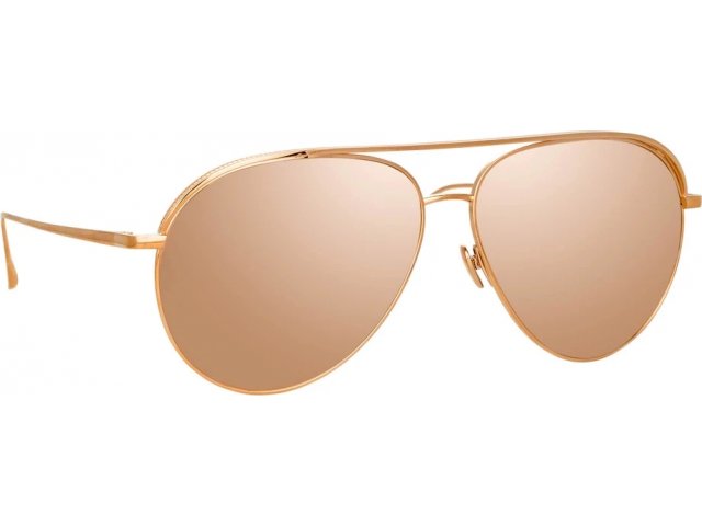 Linda Farrow 1078 C05
