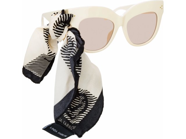 Linda Farrow 1049 C07