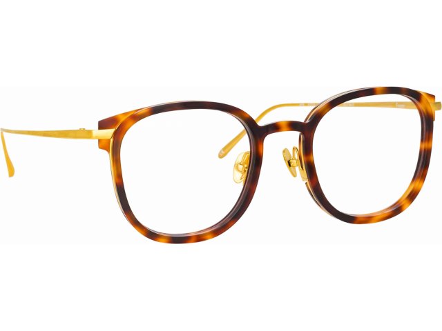 Linda Farrow 1184 C3
