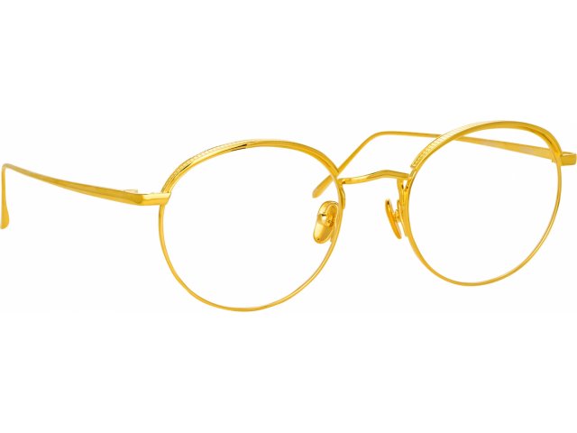 Linda Farrow 1076 C5