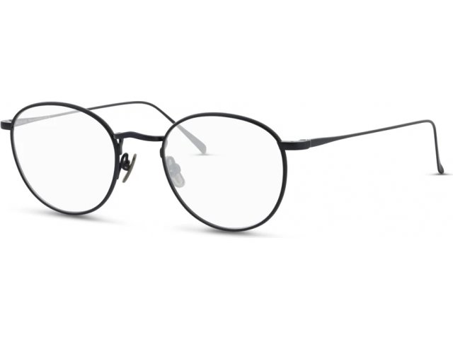 Lunor M9 01 col. NBS
