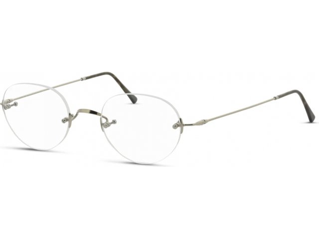 Lunor Classic Panto M PP