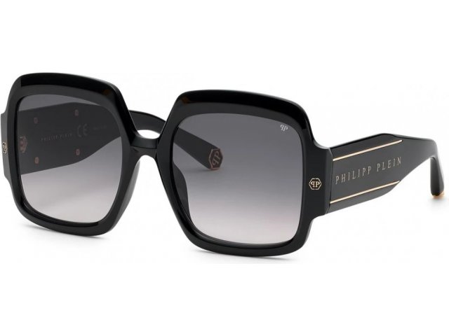 Philipp Plein 038M 700