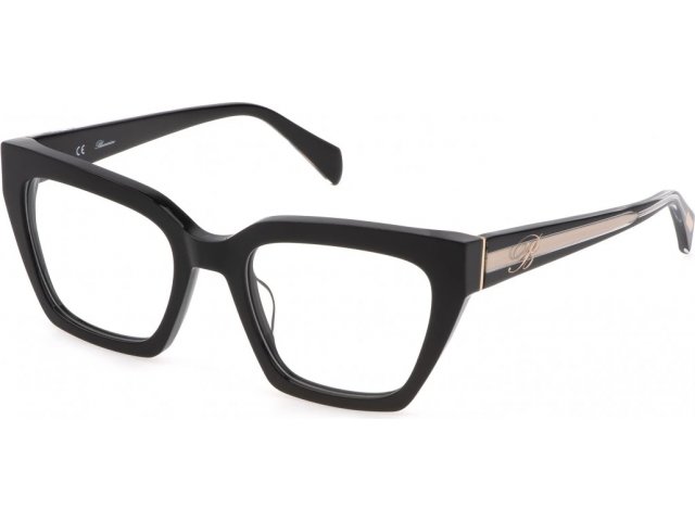 Blumarine 809 700
