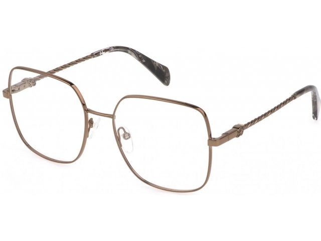 Blumarine 196 R80