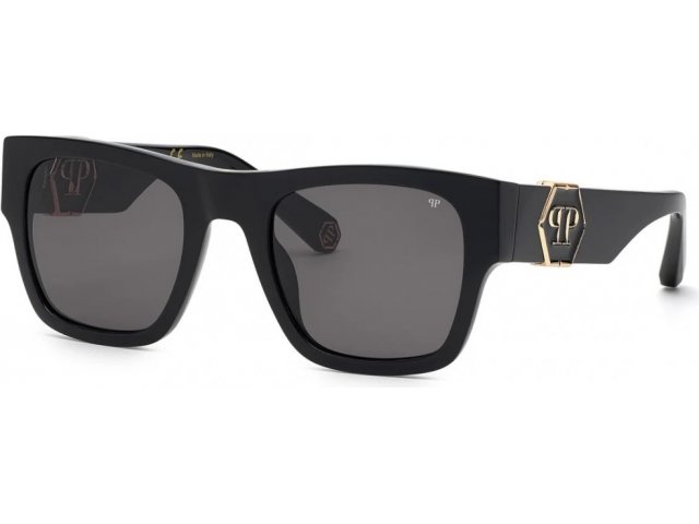 Philipp Plein 042M 700F