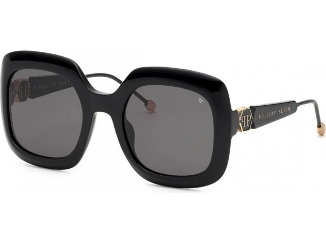 Philipp Plein 065S 700