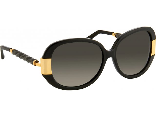 Oscar De La Renta 9 6