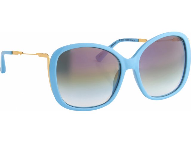 Prabal Gurung 05 C2