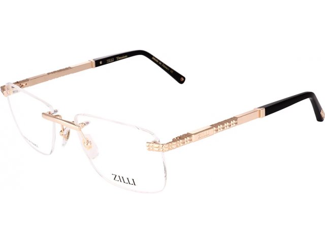 ZILLI 60067 C01