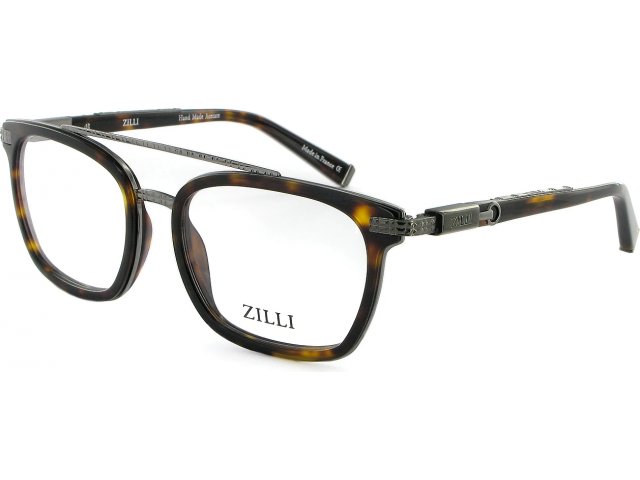 ZILLI 60017 C04