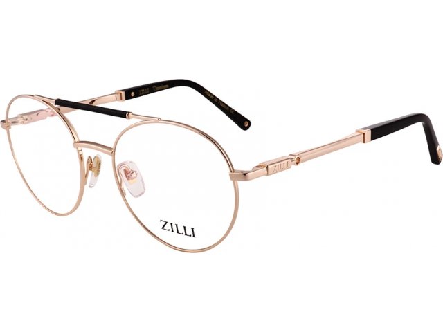 ZILLI 60069 C01