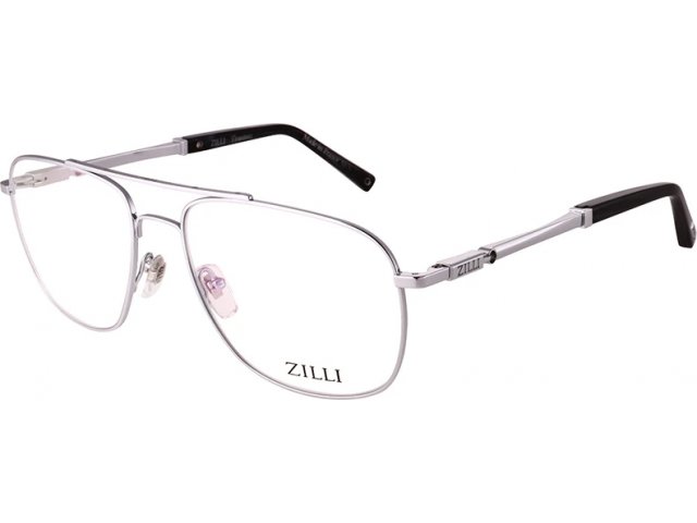 ZILLI 60062 C02