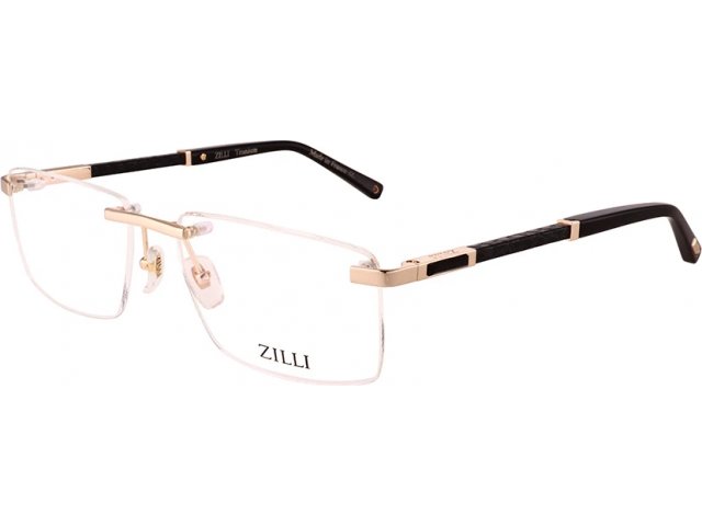 ZILLI 60056 C01