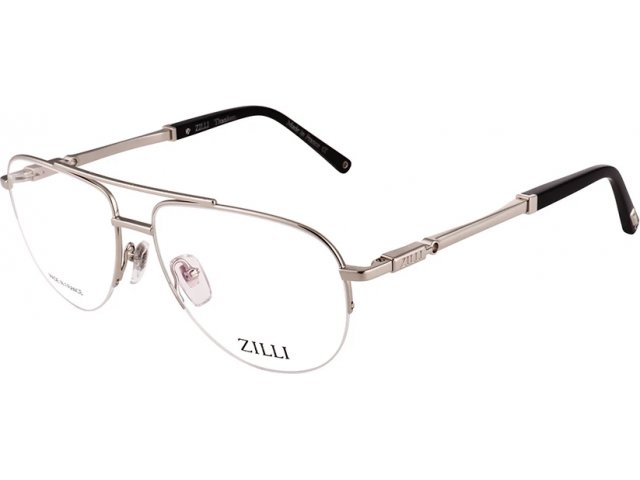 ZILLI 60068 C02