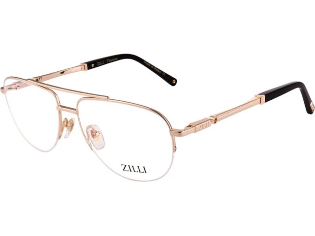 ZILLI 60068 C01