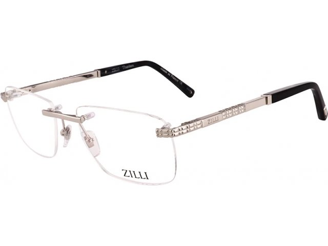 ZILLI 60067 C02