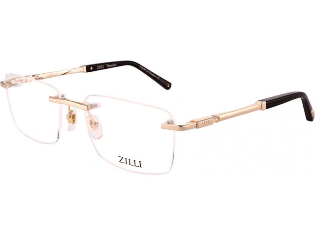 ZILLI 60063 C01