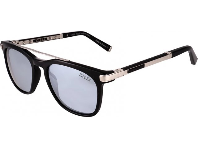 ZILLI 65015 C04