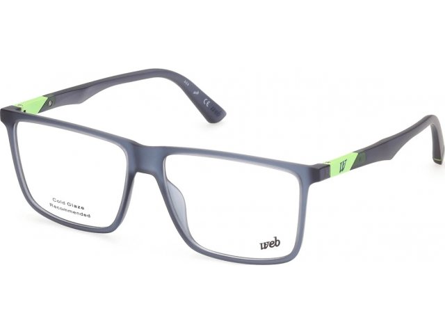 Web Eyewear WE 5325 091 56