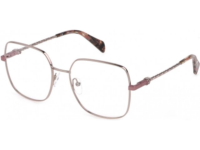 Blumarine 196 A47