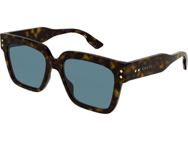 Gucci GG1084S-002 54