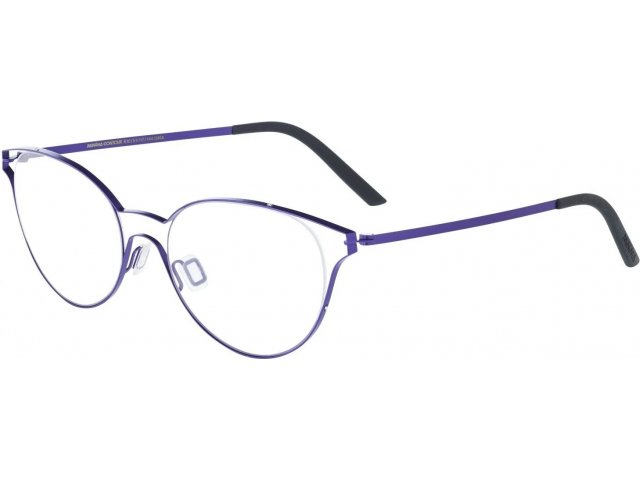 Minima Contour K10  345A