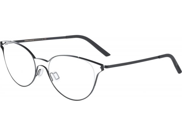 Minima Contour K10  301A