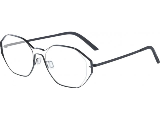 Minima Contour K11  301A