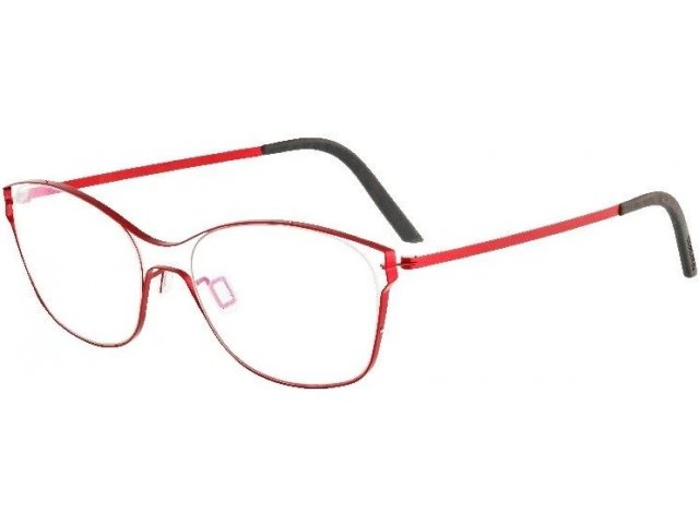 Minima Contour K2  076A