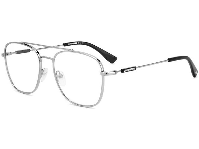 DSQUARED2 D2 0047 6LB